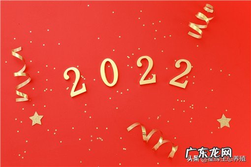 元旦节放假2022安排时间表 2022元旦放假几天假