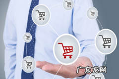 抖音带货带什么类目的好？抖音带货怎么做？