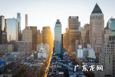 抖音品分享保证金可以退吗？如何退？