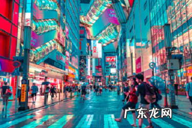 抖音个人帐号可以直播带货吗?有哪些要求?