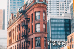 抖音帐号违规还能开直播吗？为何被封？