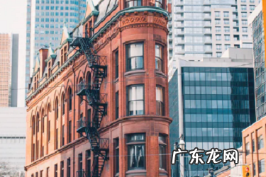 抖音帐号违规还能开直播吗？为何被封？