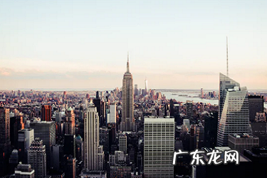 抖音小店主图怎么修改？有哪些规则？