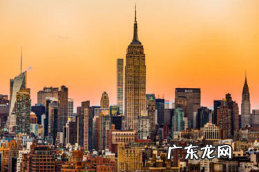 抖音帐号认证是什么意思？认证有什么用？