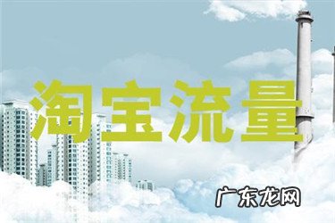 躺平流量是什么流量?商家怎么拥有?