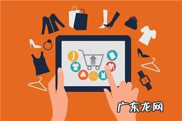 淘宝新灯塔服务指标是什么?怎么查看?