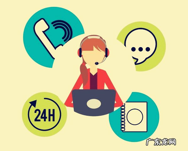 拼多多客服主要做什么？卖家客服具体工作内容