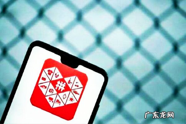 拼多多特权卡有什么用？卖家怎么领取使用？