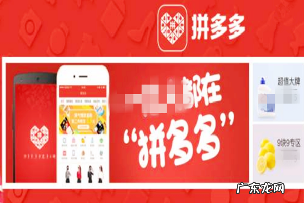 拼多多专营店申请条件是什么?条款多吗?