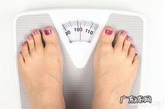 生完孩子想瘦，二胎妈妈现在160希望瘦回120，有好的办法