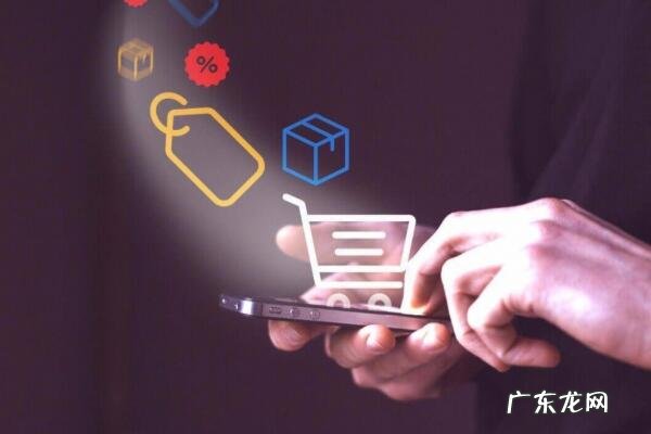 淘宝卖家做什么活动销量大？怎么提升销量？