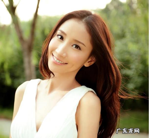 陈彦妃个人资料简介 陈彦妃老公是谁