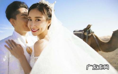 陈彦妃个人资料简介 陈彦妃老公是谁