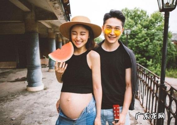 陈彦妃个人资料简介 陈彦妃老公是谁