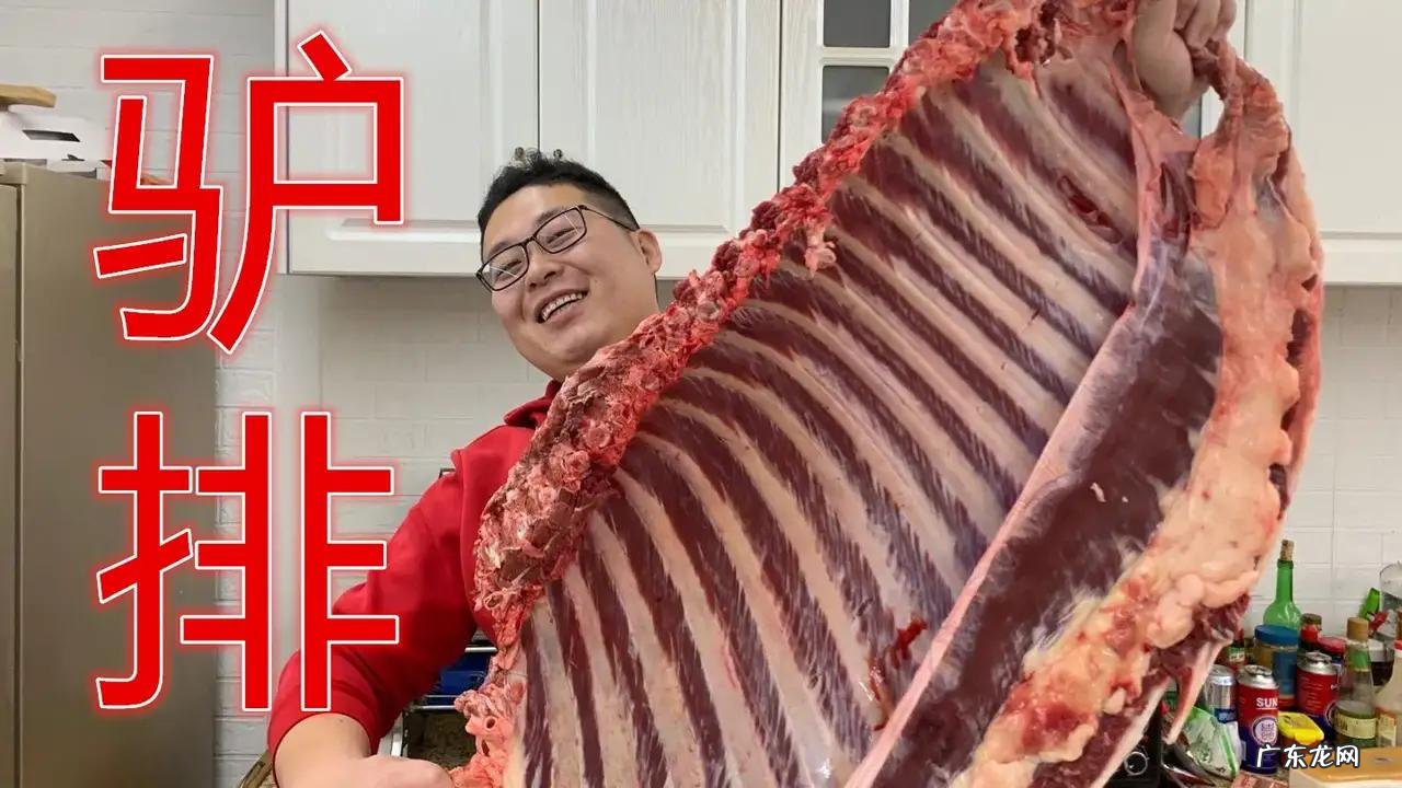 半吨先生是哪里人?一年挣多少钱?