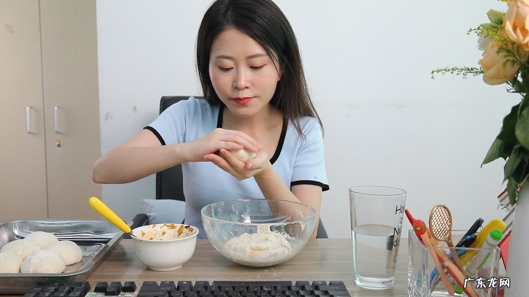 办公室小野停更原因 办公室小野为什么不更新视频了