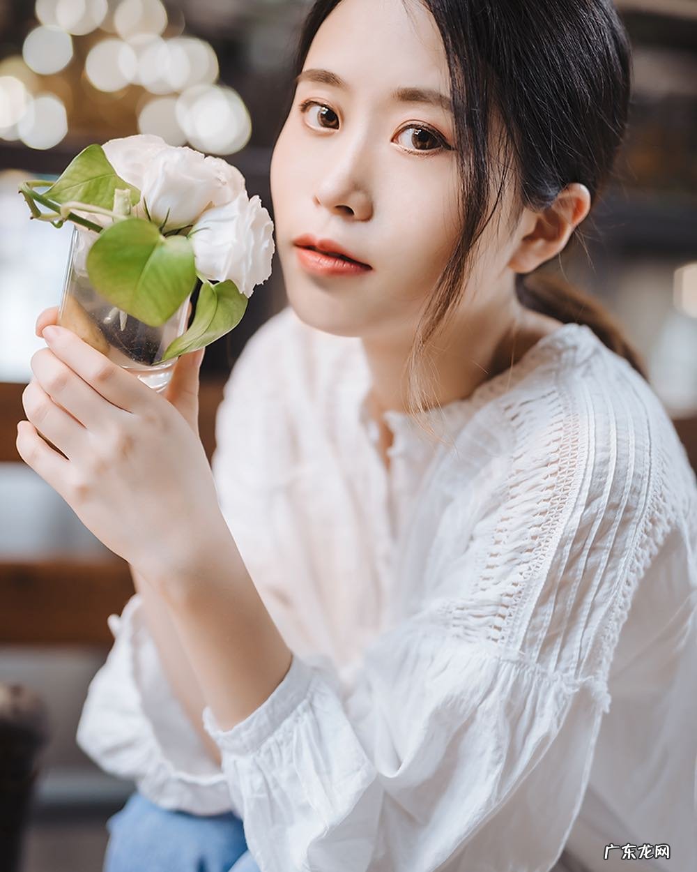 办公室小野停更原因 办公室小野为什么不更新视频了