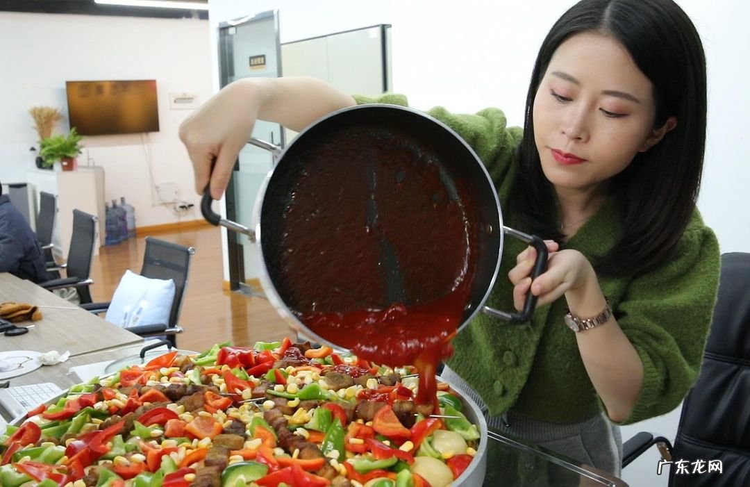 办公室小野停更原因 办公室小野为什么不更新视频了