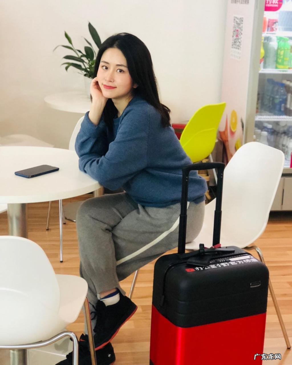 办公室小野停更原因 办公室小野为什么不更新视频了