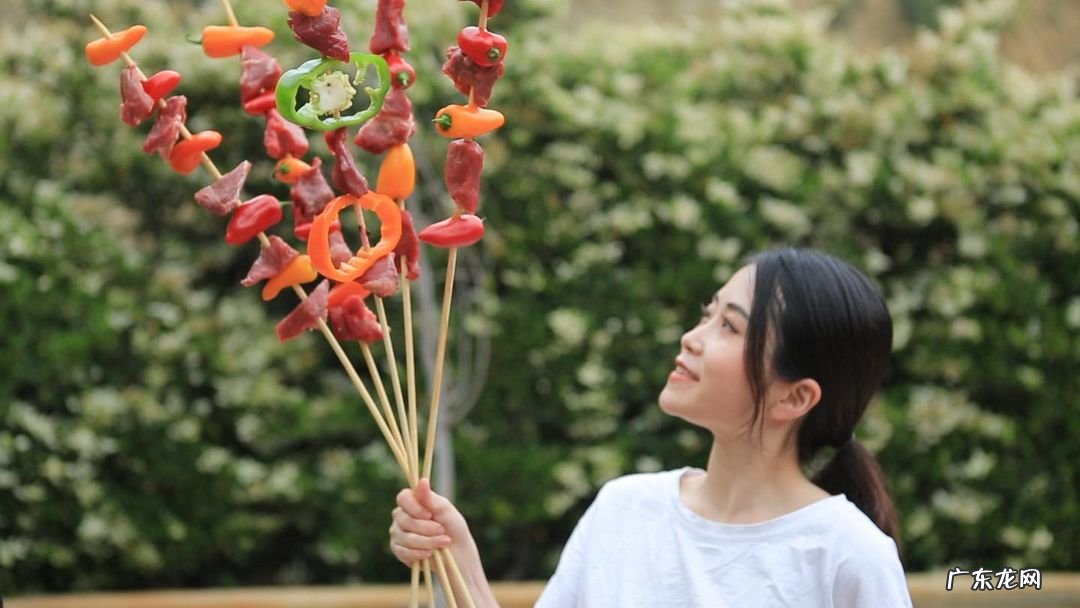 办公室小野停更原因 办公室小野为什么不更新视频了