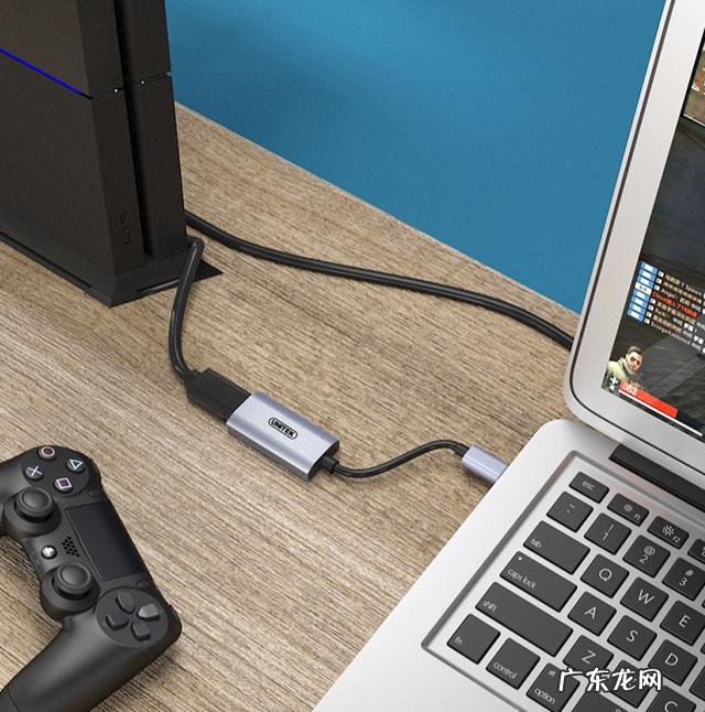 手游直播新手教程分享 台式机、笔记本电脑怎么直播王者荣耀