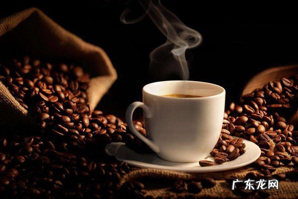 名典咖啡加盟优势 名典咖啡加盟多少钱