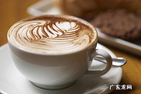 名典咖啡加盟优势 名典咖啡加盟多少钱