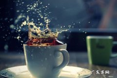 名典咖啡加盟优势 名典咖啡加盟多少钱