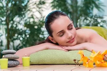 十大头疗养生馆加盟品牌 有什么好的养生项目加盟