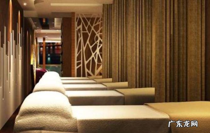 十大头疗养生馆加盟品牌 有什么好的养生项目加盟