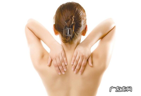 芳子美容加盟流程及条件 芳子美容可以加盟吗