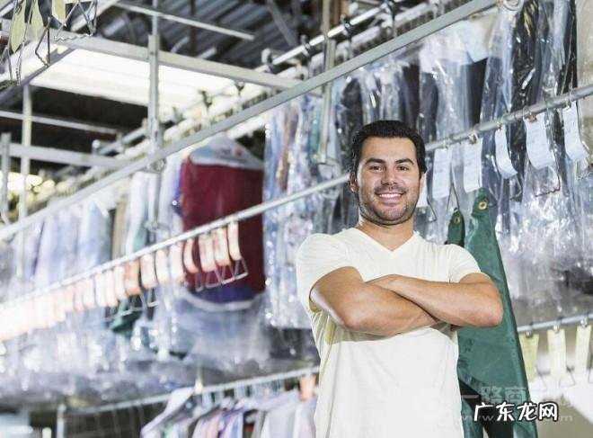 涤派干洗加盟流程及条件 涤派干洗加盟多少钱