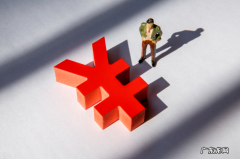 庞氏骗局简单例子 庞氏骗局是什么意思