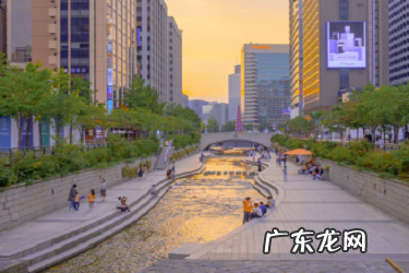 抖音商品分享能挣钱吗?条件有哪些?