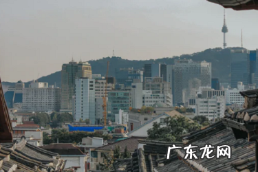 抖音商品分享权限在哪里?橱窗开通要注意什么?