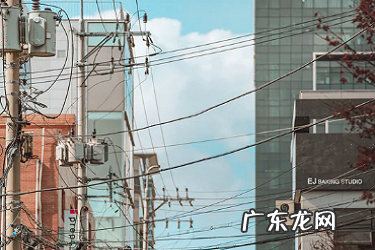 抖音帐号认证优势有哪些?好处多吗?