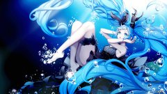 如何在体重110斤的情况下再减15斤？