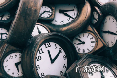 抖音游戏发行人计划需要多少粉丝？如何做？