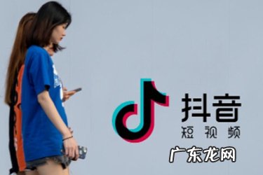 抖音直播间怎么互动？有哪些方式？