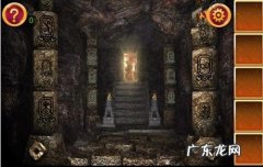 白蛇密室逃脱第三关怎么过 密室逃脱5第6关怎么过