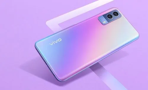 y53s和y53st2参数对比