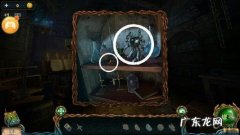 密室逃脱4迷失森林攻略神秘关卡 密室逃脱4迷失森林攻略