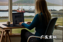 淘宝优化主图降权吗？优化的技巧