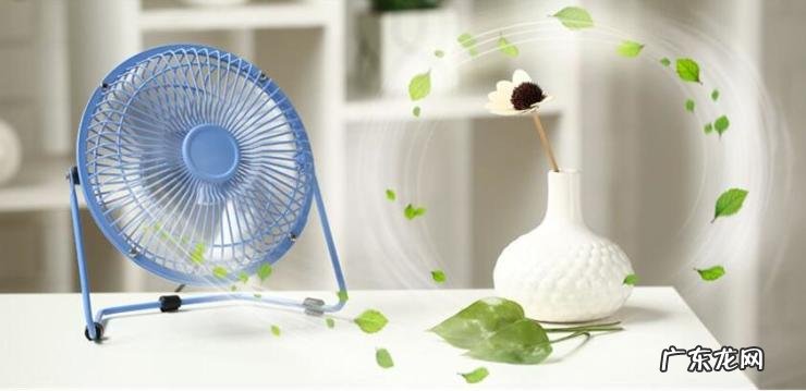 甲醛除味剂管用吗？怎样去除甲醛最有效最快？