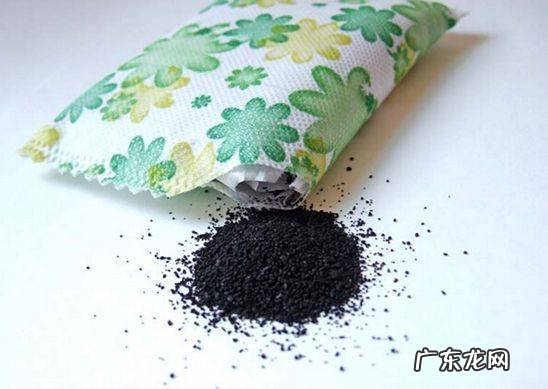 甲醛除味剂管用吗？怎样去除甲醛最有效最快？