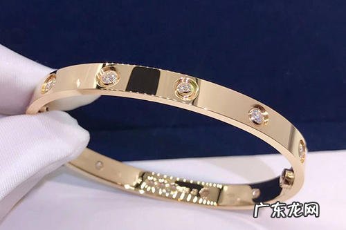 二手奢侈品怎么入行 二手奢侈品店加盟好做吗