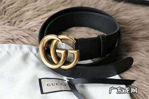 二手奢侈品怎么入行 二手奢侈品店加盟好做吗