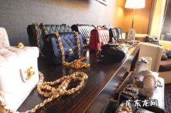 二手奢侈品怎么入行 二手奢侈品店加盟好做吗