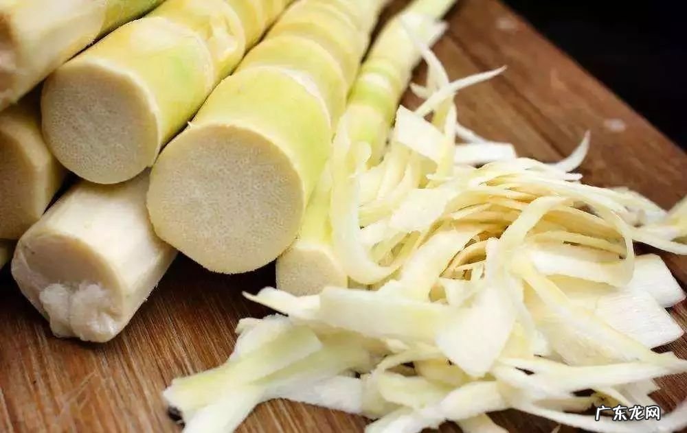 脸上铅汞超标的表现 汞超标的护肤品用了会有什么反应