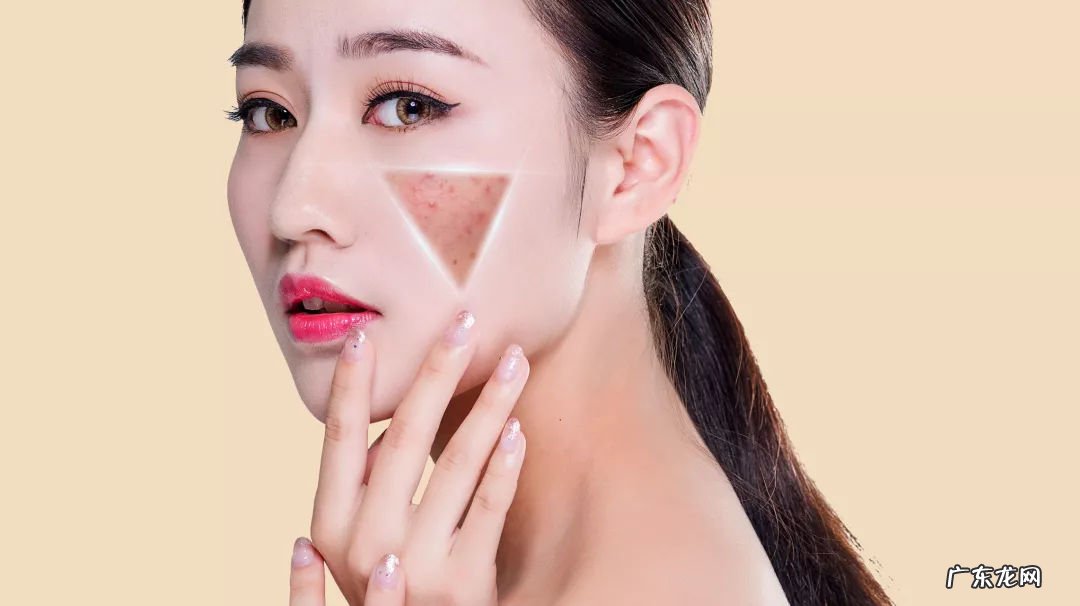 脸上铅汞超标的表现 汞超标的护肤品用了会有什么反应